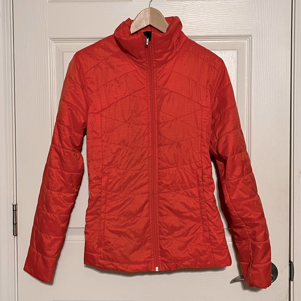Columbia ❄️ Women’s Omni-Shield Puffer Jacket